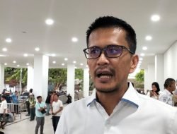 Warga Kalukku Tolak Tambang, DPRD Akan Mengecek Langsung