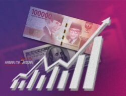Airlangga Hartarto: Perekonomian Indonesia Tangguh di Tengah Ketidakpastian Global