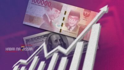 Airlangga Hartarto: Perekonomian Indonesia Tangguh di Tengah Ketidakpastian Global