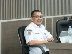 Peringatan 22 Tahun Sulbar, Akses Internet Masih Jadi Tantangan