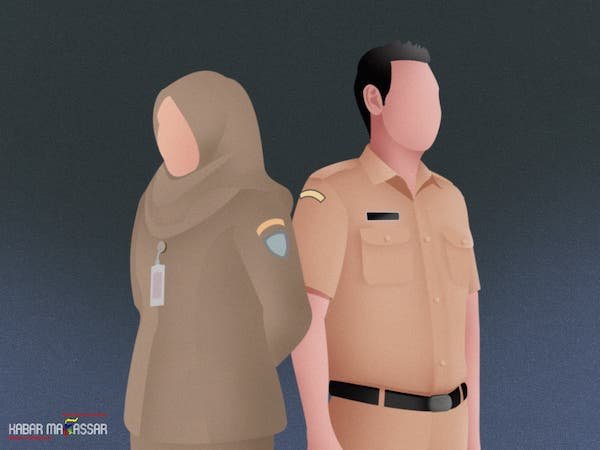 PMK 118/2025 Terbit, Pemerintah Perketat Investasi Dana Pensiun ASN–TNI–Polri