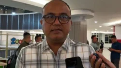 Warga Sulbar Kesulitan Dapat BBM, Kapolda Minta Laporkan Dugaan Penimbunan