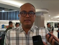 Warga Sulbar Kesulitan Dapat BBM, Kapolda Minta Laporkan Dugaan Penimbunan