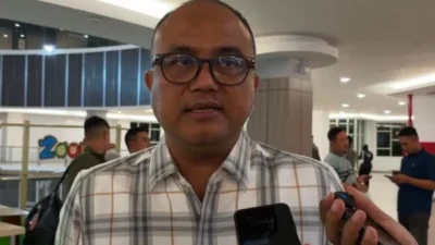 Warga Sulbar Kesulitan Dapat BBM, Kapolda Minta Laporkan Dugaan Penimbunan