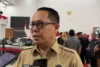 Data Desil Tak Sesuai Kondisi Warga, Pemprov Sulbar Minta Pemkab Lakukan Pendataan Ulang