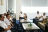 Bahas RKA 2027, Gubernur Sulbar Minta OPD Prioritaskan Program untuk Masyarakat