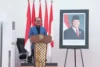 APBD 2027 Sulbar Lanjut Dibahas, Gubernur Sampaikan Jawaban atas Pandangan Fraksi DPRD