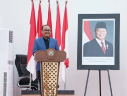 APBD 2027 Sulbar Lanjut Dibahas, Gubernur Sampaikan Jawaban atas Pandangan Fraksi DPRD