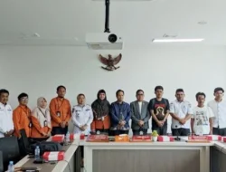 DPRD Sulbar Dorong Validasi Data Desil untuk Pastikan Bansos Tepat Sasaran