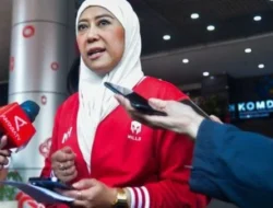 Lindungi Konsumen Digital, Pemprov Sulbar Tindaklanjuti SE Menkomdigi soal Sisa Kuota