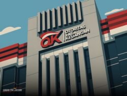 OJK Sulselbar Gelar 1.896 Kegiatan Edukasi Keuangan Sepanjang 2025